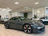 Porsche 911 991 Carrera S PDK *50 Jahre Jubiläumsmodell* - Porsche 991 in Bremen