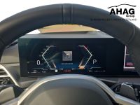 BMW 320 - Vorschau Bild 11