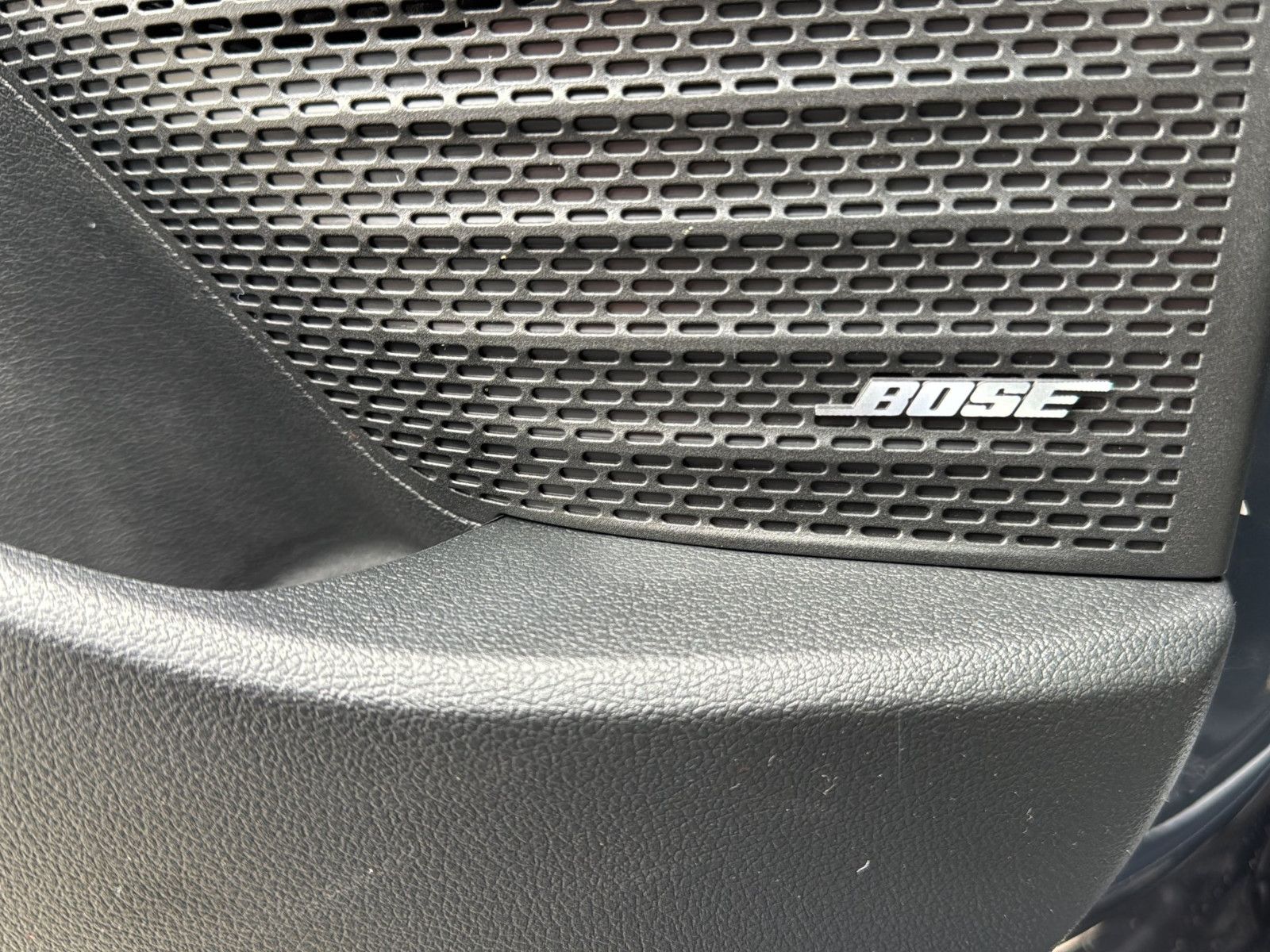 Hyundai BAYON - Bild 26