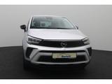Opel Crossland 1.2 Business Elegance Navi LED AppleCP - Opel Crossland (X) Business-Elegance