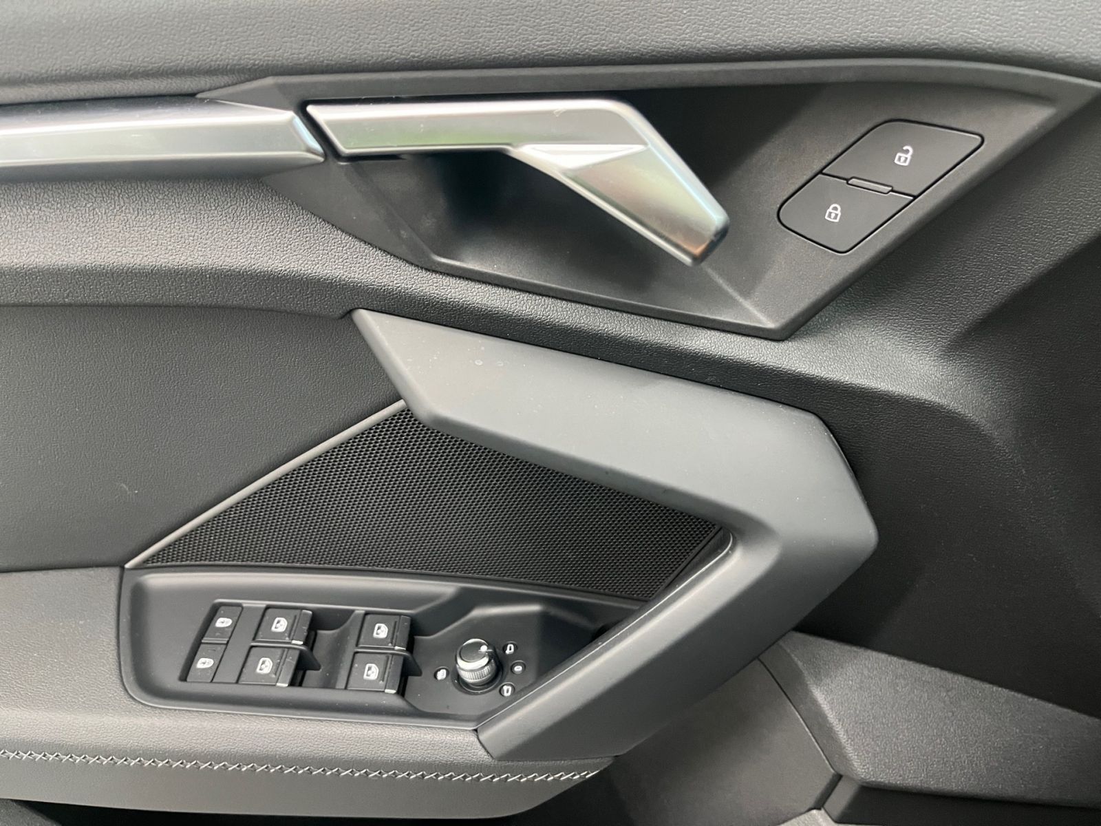 Audi S3 - Bild 7