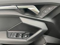 Audi S3 - Vorschau Bild 7