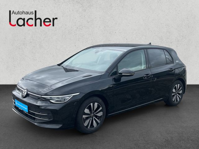 Golf Goal 1.5 TSI