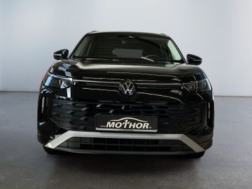 Volkswagen Tayron - 6