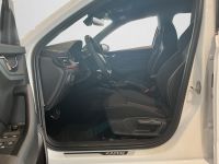 Skoda Kamiq - Vorschau Bild 11