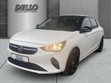 Opel Corsa 1.2 Edition 55kw Navi Apple CarPlay Androi