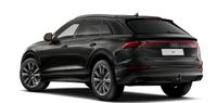Audi Q8 - Vorschau Bild 6