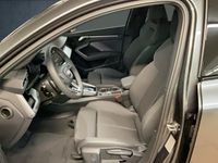 Audi A3 - Vorschau Bild 10