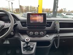 Foto Nummer 14: RENAULT Trafic
