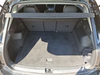 Volkswagen Tiguan - Vorschau Bild 13