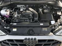 Audi A3 - Vorschau Bild 15