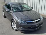 Opel Astra 1,6 Twin Top Edition "111 Jahre"48TKM - Opel Astra: Cabrio, 1.6