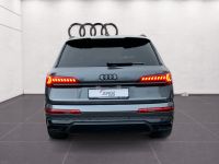 Audi Q7 - Vorschau Bild 8