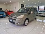 Citroën Citroen Berlingo 1.6 VTi 120CV Multispace - Citroën Berlingo aus 2011: Multispace