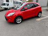 Ford Ka/Ka+ 1,2 Cool &Sound Edition*Klima*Sitzh.*Alu* - Ford Ka/Ka+ in Herne