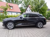 Genesis Sport Electrified AWD 77,4 kWh  - Genesis Elektroautos