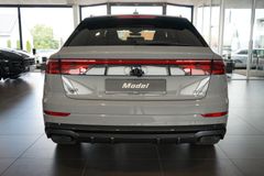 AUDI Q8 60 TFSI e | B&O | HuD | Pano | Nardo | SOFORT AUDI Q8 60 TFSI e | B&O | HuD | Pano | Nardo | SOFORT