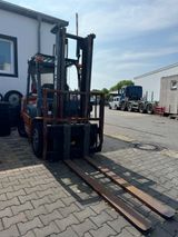 Andere Heli Gabelstapler CPOD35H - Gabelstapler