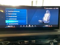 BMW XM - Vorschau Bild 14