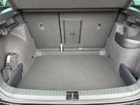 Skoda Karoq 2.0 TSI DSG 4x4 Sportline AHK PANO 5J GAR bei Autohaus Landmann & Maier OHG