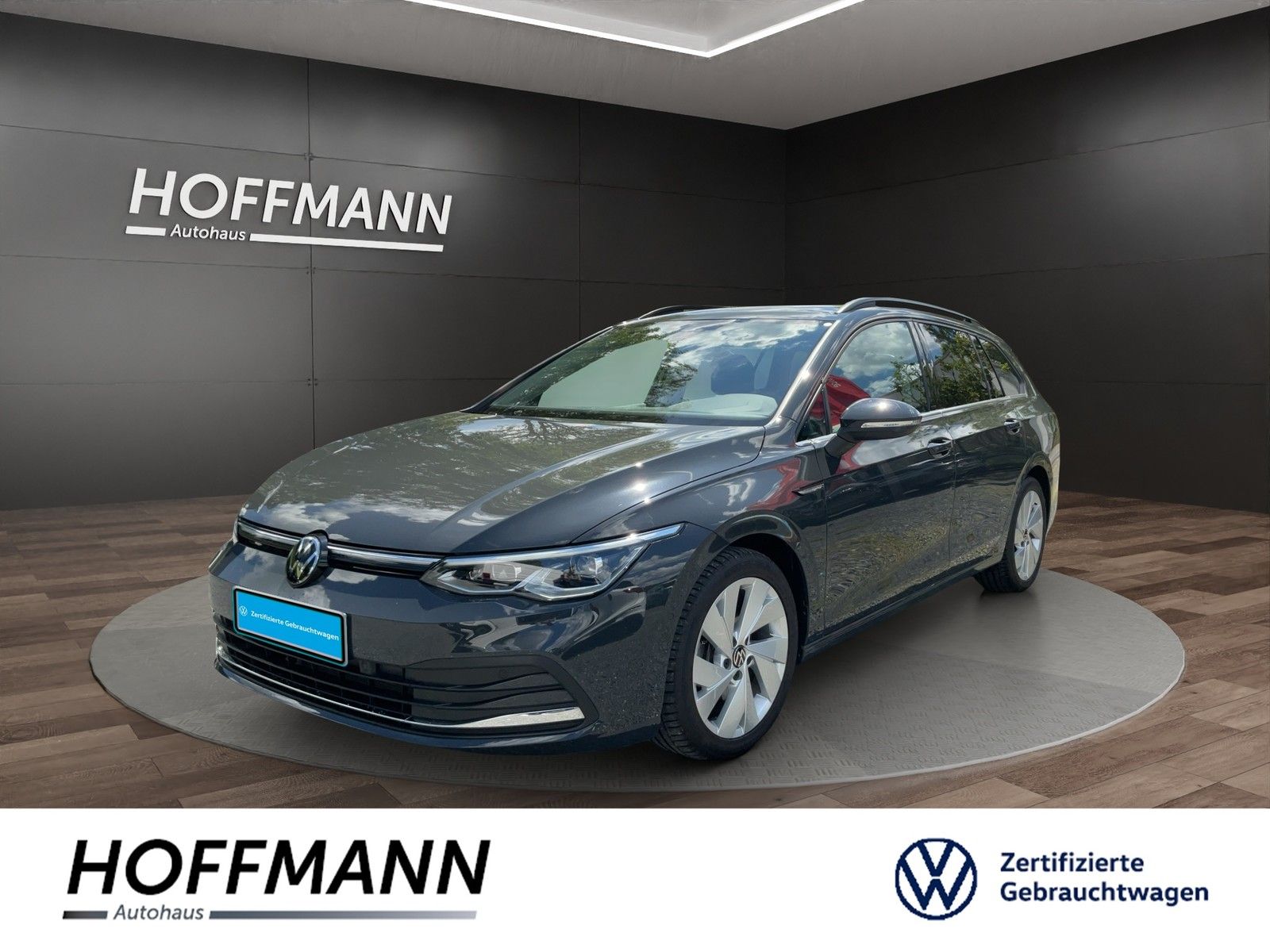 auto bild
