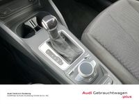 Audi Q2 - Vorschau Bild 14