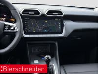 MG ZS - Vorschau Bild 21