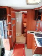 Concorde Charisma II I 790 H - Concorde 7