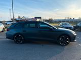 Cupra Leon Sportst. 2.0 TSI 4Drive VZ *AHK*PanoDach - Cupra Gebrauchtwagen in Münster