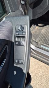 Mercedes-Benz A 160 BlueEFFICIENCY - - gebrauchte Mercedes-Benz A 160 aus dem Jahr 2011