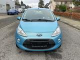 Ford Ka Titanium*TÜV* - Ford Ka/Ka+ in Aachen