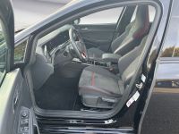 Volkswagen Golf - Vorschau Bild 8