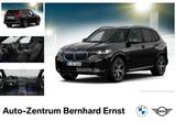 BMW X5 xDrive30d Navi Tempom.aktiv Panoramadach - BMW X5 Neuwagen