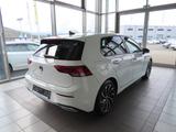 Volkswagen Golf VIII  Active 2.0 TDI LED NAVI KAMERA 4,99% - Gebrauchtwagen in der Nähe & deutschlandweit