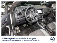 Volkswagen T-Roc - Vorschau Bild 5