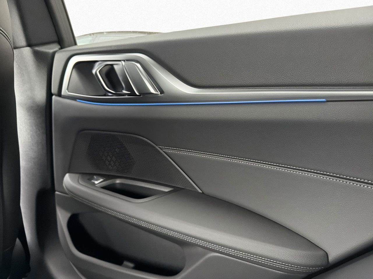 BMW i4 - Bild 19
