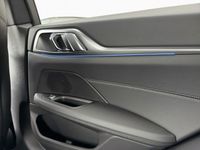 BMW i4 - Vorschau Bild 19