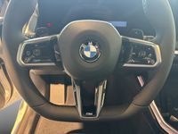 BMW X3 - Vorschau Bild 19