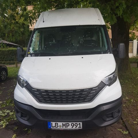 IVECO ANDERE