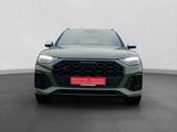 Audi SQ5 3.0 TDI quattro HUD NAVI GRA LED DAB SHZ 21 - Audi SQ5 in Bochum