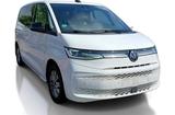 Volkswagen T7 Multivan PANO*19ZO*HARMAN KARDON* - VW T7 Gebrauchtwagen
