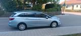 Opel Astra ST 1.6 Diesel Business 70kW Business