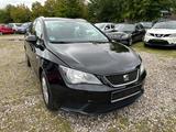 Seat Ibiza Style Salsa 1.2 TSI Navi* SHZ* Klima* - Seat Ibiza in Kiel
