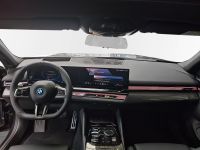 BMW i5 - Vorschau Bild 8