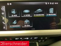 Audi Q4 e-tron - Vorschau Bild 21