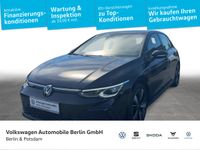 Volkswagen Golf - Vorschau Bild 1