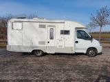 Mobilvetta Huari 1121 - Offers matching your search criteria