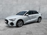 Audi A3 - Vorschau Bild 2