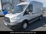 Ford Transit FT 310 L2H2 VA Werkstatt Klima Standheiz - Ford Werkstatt