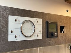 Bürstner Lyseo TD 644 G *160 PS Automatik**Luftfederung*